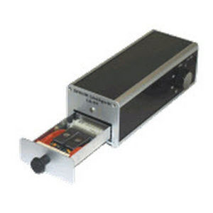 cancellatore di EPROM