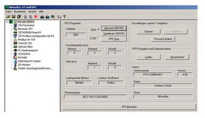 software di programmazione 1