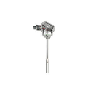 sonda di temperatura a termocoppia 1