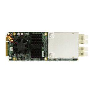 modulo di estensione SFP