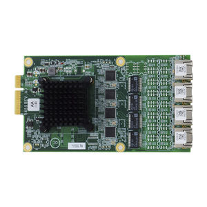 modulo di estensione via Ethernet