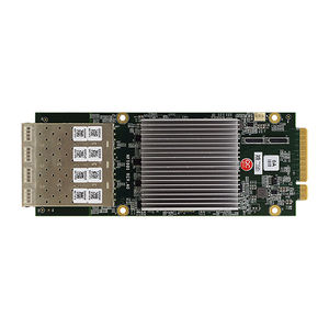 modulo di estensione via Ethernet