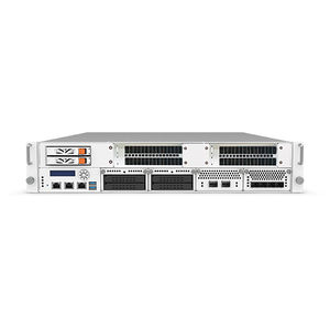 server di stoccaggio