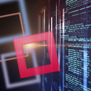 software di programmazione
