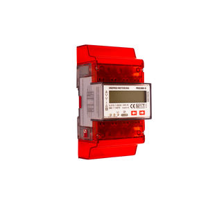 contatore di energia elettrica trifase 1