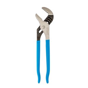 pinza multipresa 1