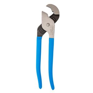 pinza multipresa 1