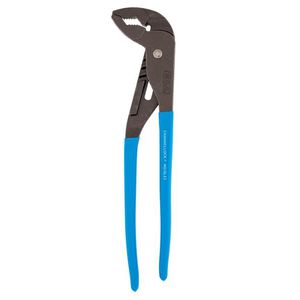 pinza multipresa 1