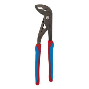 pinza multipresa 1