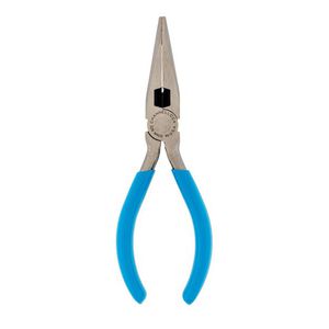 pinza a becco lungo 1