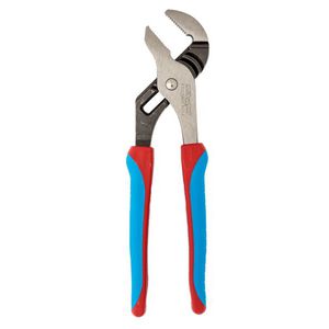 pinza multipresa 1