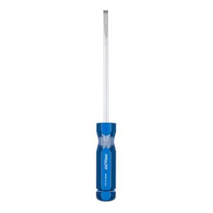 cacciavite piatto 1