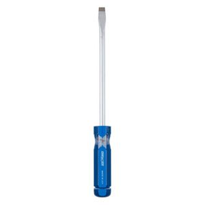cacciavite piatto 1