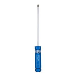 cacciavite con impronta a croce Phillips 1