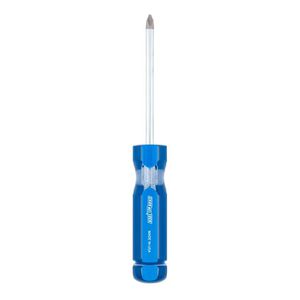 cacciavite con impronta a croce Phillips 1
