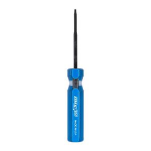 cacciavite torx