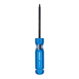 cacciavite torx 1