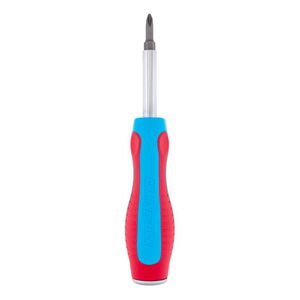 cacciavite porta inserti 1