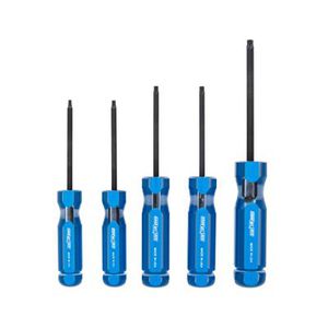 cacciavite torx 1