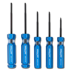 cacciavite torx 1