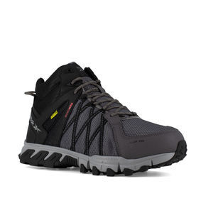scarpe antinfortunistiche per cantiere