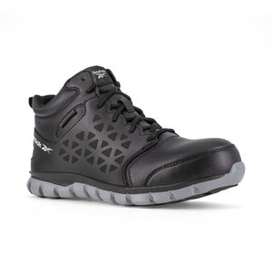 scarpe antinfortunistiche antiscivolo