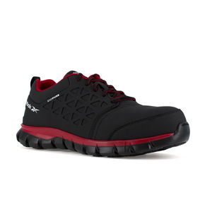 scarpe antinfortunistiche antiscivolo