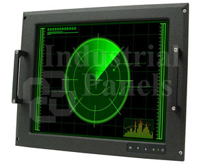 schermo LCD