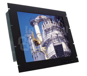 monitor touch screen