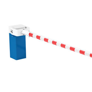 barriera di protezione