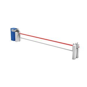 barriera di sicurezza