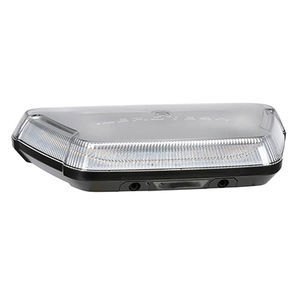 cabina luce LED