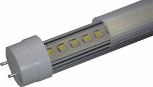 tubo a LED