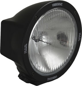 proiettore HID