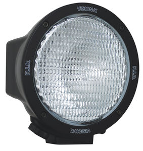 proiettore HID