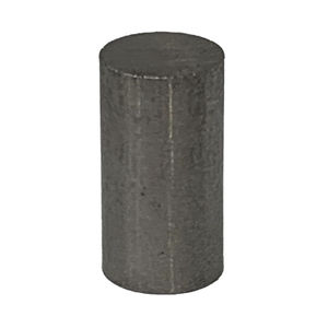 magnete in AlNiCo