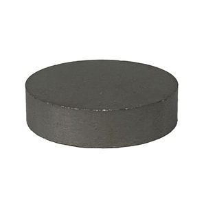 magnete in samario-cobalto
