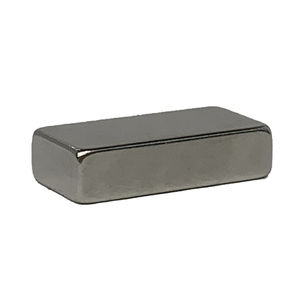 magnete in neodimio