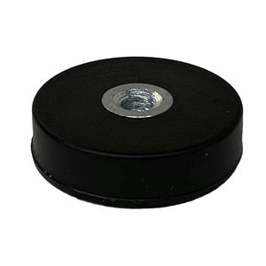 magnete in neodimio
