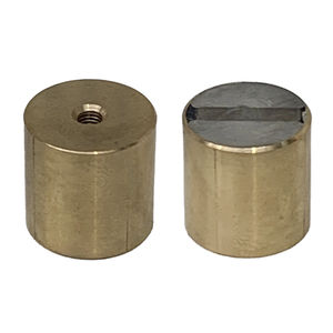 magnete in samario-cobalto 1