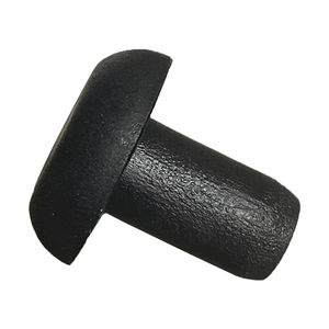 paracolpi in PVC