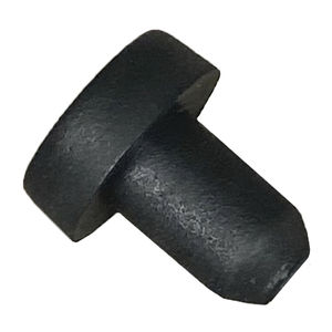 paracolpi in PVC