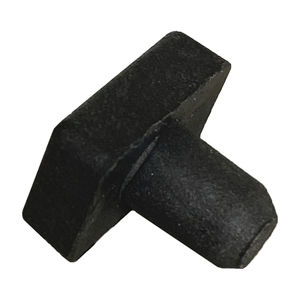 paracolpi in PVC