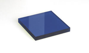 finestra per laser Nd:YAG