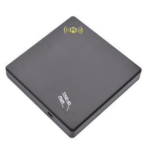 lettore RFID compatto
