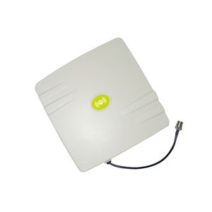 antenna UHF