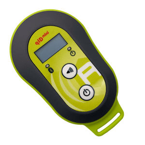 lettore RFID bluetooth