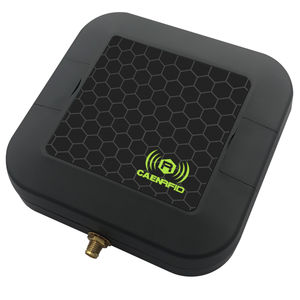 antenna RFID