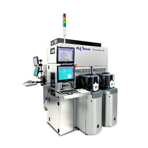 sistema di metrologia per semiconduttori 1