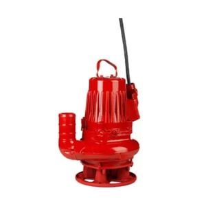 pompa centrifuga 1